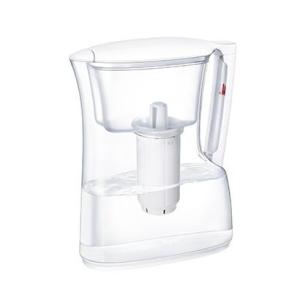 東レ(TORAY) PT304SV ポット型浄水器 本体 2.1L 大容量