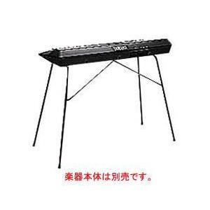 [26日限定値下げ] CASIO CS-46P キーボードスタンド CASIO 【史上最大決算セール】CS-46P(在庫限り・数量限定超特価
