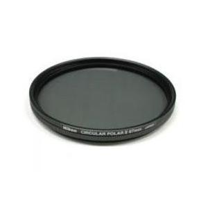 ニコン(Nikon) 77SPL2 円偏光フィルターII 77mm