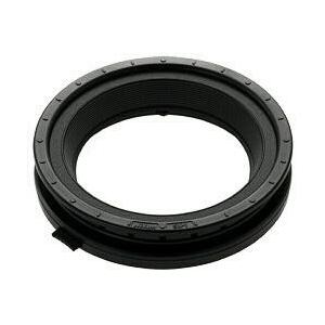 ニコン(Nikon) SX-1 アタッチメントリング