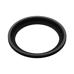ニコン(Nikon) SY-1-67 アダプターリング