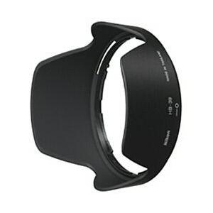 ニコン(Nikon) HB-39 バヨネットフード