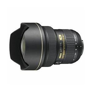 ニコン(Nikon) AF-S NIKKOR 14-24mm f/2.8G ED｜eccurrent