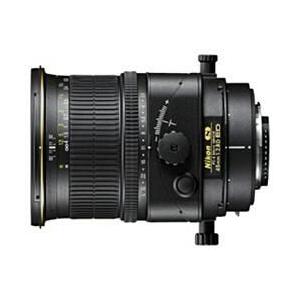 ニコン PC-E Micro NIKKOR 45mm F2.8D ED 交換レンズ - 最安値・価格