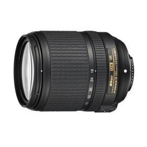 ニコン Nikon AF-S DX NIKKOR 18-140mm f/3.5-5.6G ED VR...