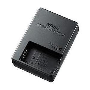 ニコン(Nikon) MH-29 バッテリーチャージャー｜ECカレント