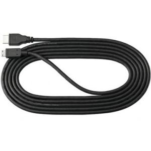 ニコン（Nikon） PW-EH30J 電源コード : ECカレント - 通販 - Yahoo
