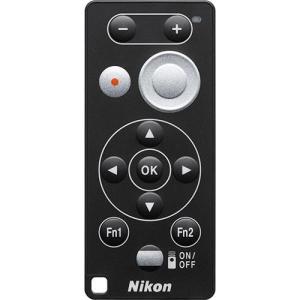 Nikon ML-L7 リモコン & SmallRig 三脚グリップ 3070 Amazon | Nikon ニコン SmallRig トライポッドグリップ3070