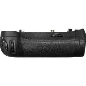 パナソニック(Panasonic) DMW-BG2 バッテリーグリップ 対応機種：LUMIX