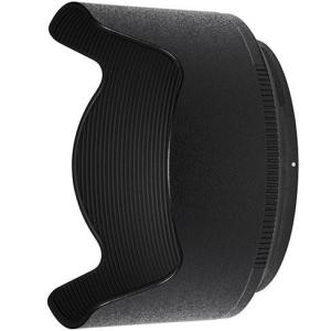 Nikon バヨネットフード HB-89の商品画像