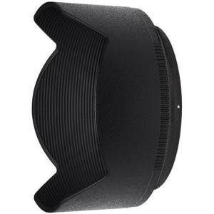 Nikon バヨネットフード HB-90Aの商品画像