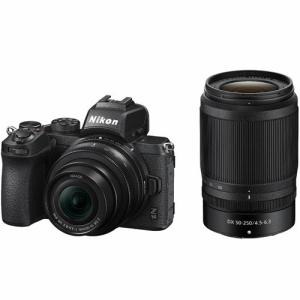 ニコン 新品 在庫あり Nikon D5600 ダブルズームキット