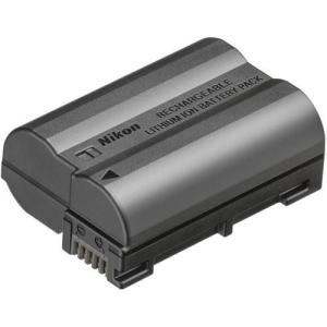 OM SYSTEM BLS-50 リチウムイオン充電池 : ECカレント - 通販 - Yahoo