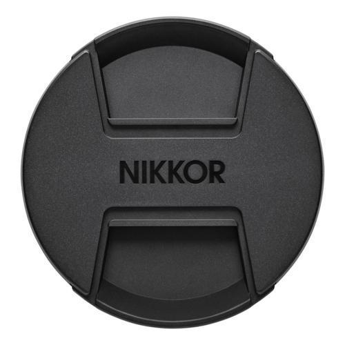 ニコン(Nikon) LC-95B レンズキャップ95mm スプリング式