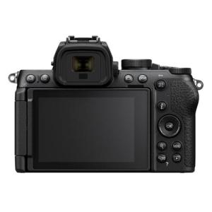 ニコン(Nikon) Z50II ダブルズーム...の詳細画像1