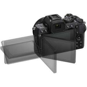 ニコン(Nikon) Z50II ダブルズーム...の詳細画像3