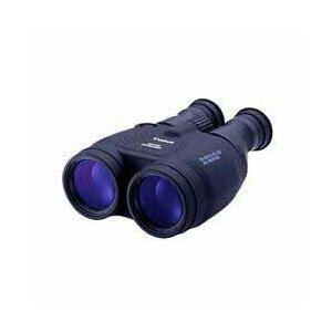 CANON(キヤノン) BINOCULARS 15×50 IS AW ALL WEATHER 手ブレ...