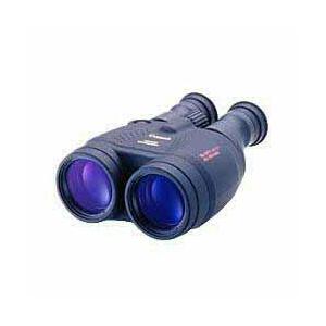 キヤノン（Canon） BINOCULARS 18×50 IS AW ALL WEATHER 手ブレ補正 防