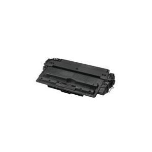 キヤノン（Canon） CRG-509 純正 トナーカートリッジ509 : ECカレント