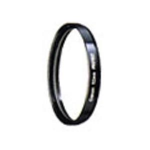 キヤノン（Canon） PROTECTフィルター 77mm : ECカレント - 通販