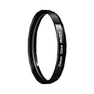 キヤノン（Canon） PROTECTフィルター 72mm : ECカレント - 通販