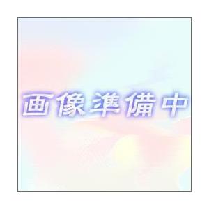 CANON(キヤノン) CR-HIW コントロールROM Satera用