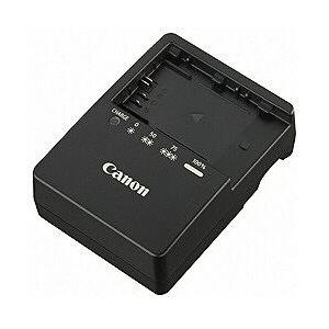 CANON(キヤノン) LC-E6 バッテリーチャージャー