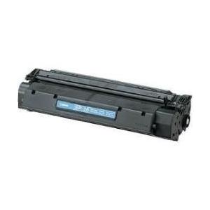 CANON(キヤノン) CRG-519II 純正 大容量トナーカートリッジ519II