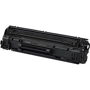 キヤノン（Canon） 4色セット CRG-331 純正 トナーカートリッジ331