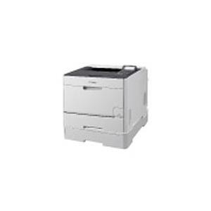 CANON(キヤノン) PF-701 250枚ペーパーフィーダ Satera用