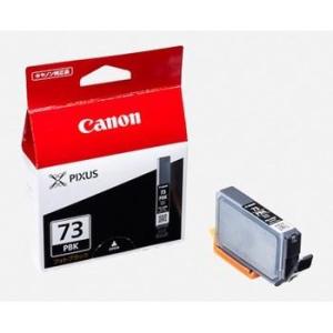 CANON(キヤノン) PGI-73PBK 純正 インクタンク フォトブラック｜eccurrent