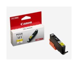 キヤノン（Canon） BCI-351XL+350XL/6MP 純正 インクタンク 6色マルチ