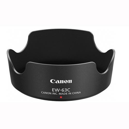 CANON(キヤノン) EW-63C レンズフード