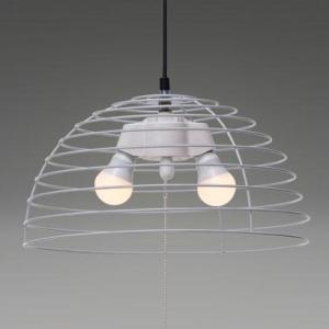 タキズミ GL2014WHP LEDペンダントライト 調光タイプ 電球色 リモコン無