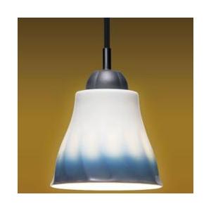 タキズミ GL1065P LEDペンダントライト 電球色 リモコン無