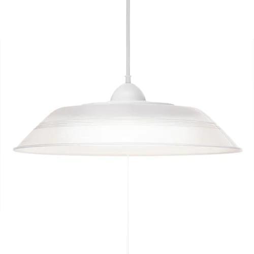 タキズミ RV69108 LEDペンダント 調光タイプ 〜6畳 リモコン無