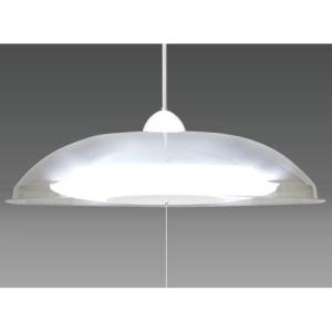 タキズミ RV80067 LEDペンダントライト 調光タイプ 昼光色 〜8畳