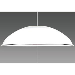 超特価sale開催】 未使用 タキズミ RV10061 LED ペンダントライト
