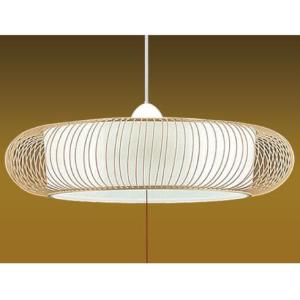 新品東芝LEDシーリングライトNLEH08034E-LC 8畳用2点 LEDシーリングライト NLEH08034E-LC [8畳 /昼光色～電球色 /リモコン