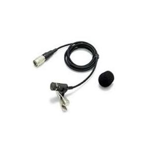 オーディオテクニカ audio-technica AT829H/P ラベリアマイクロホン ワイヤレス...