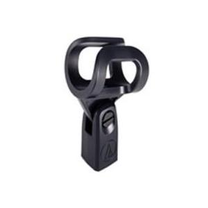 オーディオテクニカ(audio-technica) AT8456a マイクホルダー ネジ径5/8イン...