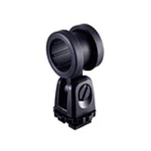 オーディオテクニカ(audio-technica) AT8472 マイクホルダー カメラネジ UNC...