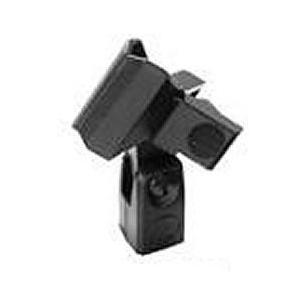 オーディオテクニカ(audio-technica) AT8407a マイクホルダー ネジ径5/8イン...