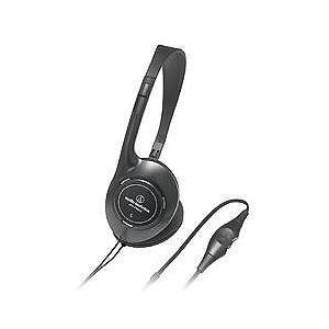 オーディオテクニカ(audio-technica) ATH-P100LV オープンバックダイナミック...