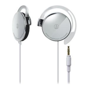 オーディオテクニカ オーディオテクニカ(audio-technica) AT9944