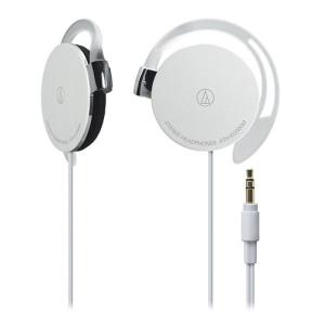 オーディオテクニカ(audio-technica...の商品画像