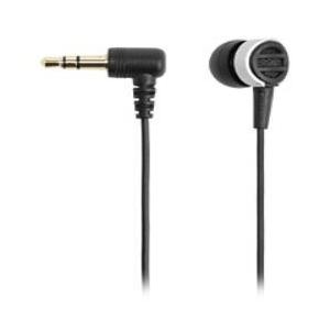 オーディオテクニカ(audio-technica) AT9905 モノラルマイクロホン コード長 1...