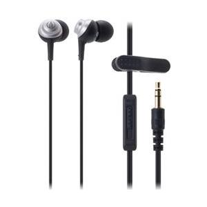 オーディオテクニカ(audio-technica) ATH-CK251TV テレビ用インナーイヤーヘ...