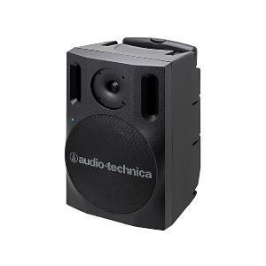 オーディオテクニカ(audio-technica) ATW-SP1920 デジタルワイヤレスアンプシ...