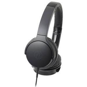 ATH-WS550 ブラック/レッド 有線ヘッドホン Amazon.co.jp: オーディオテクニカ SOLID BASS ポータブル